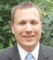 Dr. Michael Stokas, MD