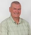 Dr. Michael Strzelecki, MD