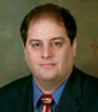 Dr. Michael Stumpf, MD