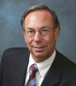 Dr. Michael Sugarman, MD