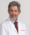 Dr. Michael Tachman, MD