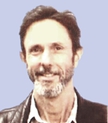 Dr. Michael Taymor, MD