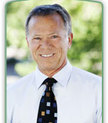 Dr. Michael Teske, MD