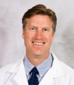 Dr. Michael Thorpe, MD