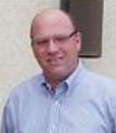 Dr. Michael Toulan, MD