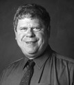 Dr. Michael Treister, MD