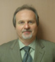 Dr. Michael Trepeta, DO
