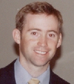 Dr. Michael Trotter, MD