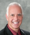 Dr. Michael Troy, MD