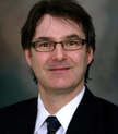 Dr. Michael Ulrich, MD