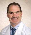 Dr. Michael Uselton, MD