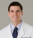 Dr. Michael Valachovic, MD