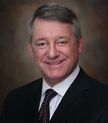 Dr. Michael Vender, MD