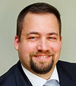 Dr. Michael Verdolin, MD