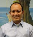 Dr. Michael Villadelgado, MD