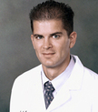 Dr. Michael Wagnon, DO