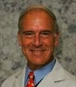 Dr. Michael Wasserman, MD