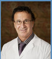 Dr. Michael Weinstein, MD