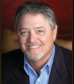 Dr. Michael Whetstone, MD