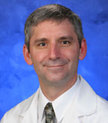 Dr. Michael Wilkinson, MD