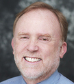 Dr. Michael Wootten, MD