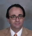 Dr. Michael Yafi, MD