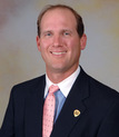 Dr. Michael Yergler, MD