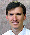 Dr. Michael Zielinski, MD