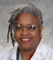 Dr. Michal Young, MD