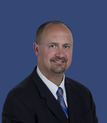 Dr. Micheal Minix, MD