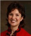 Dr. Michele Burzynski, MD