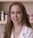 Dr. Michele Green, MD