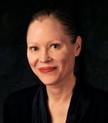 Dr. Michele Holevar, MD