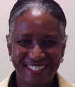 Dr. Michele Johnson, MD