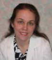 Dr. Michele Miano, MD
