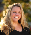 Dr. Michele Pepperell, MD