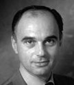 Dr. Michele Sartori, MD