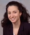 Dr. Michele Slogoff, MD