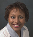 Dr. Michele Thomas, MD