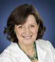 Dr. Michele Woodley, MD