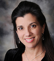 Dr. Michelle Gill, MD