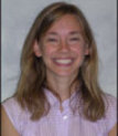Dr. Michelle Gorra, MD