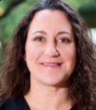Dr. Michelle Heintges, MD