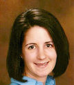 Dr. Michelle Daniels, MD