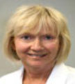 Dr. Michelle Kane, MD