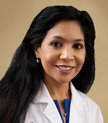Dr. Michelle Khurana, MD