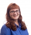 Dr. Michelle Klaumann, MD