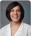 Dr. Michelle Kovalaske, MD