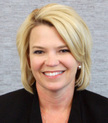 Dr. Michelle Lemberger, MD