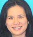 Dr. Michelle Lin, MD